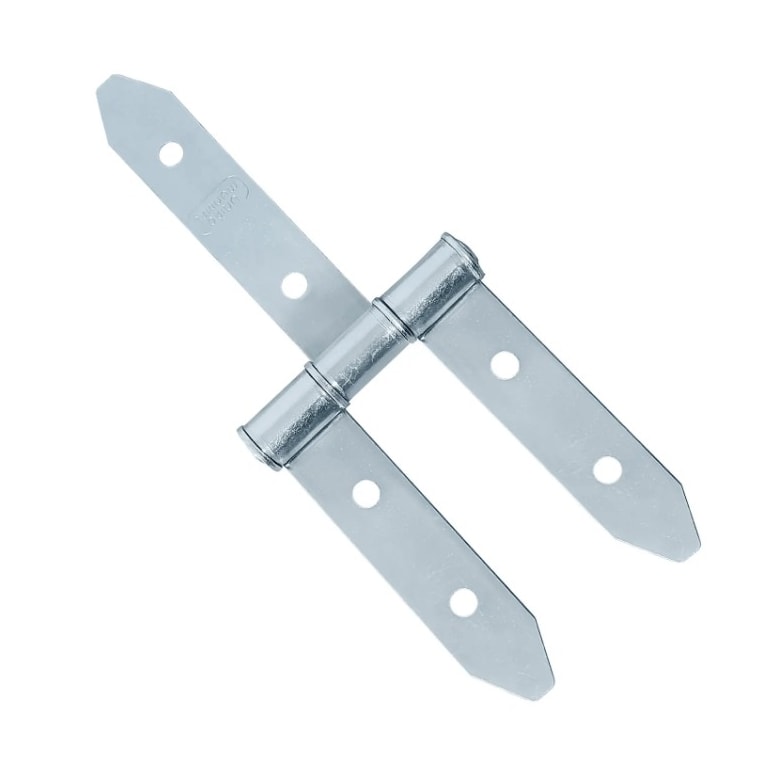 Product main image - 06f19233-288c-4d00-a586-e6497283ab9d