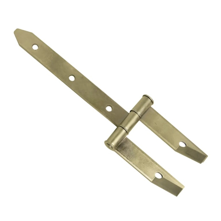 Product main image - 7c76754f-13f6-4cfe-9335-e4306fad16b1