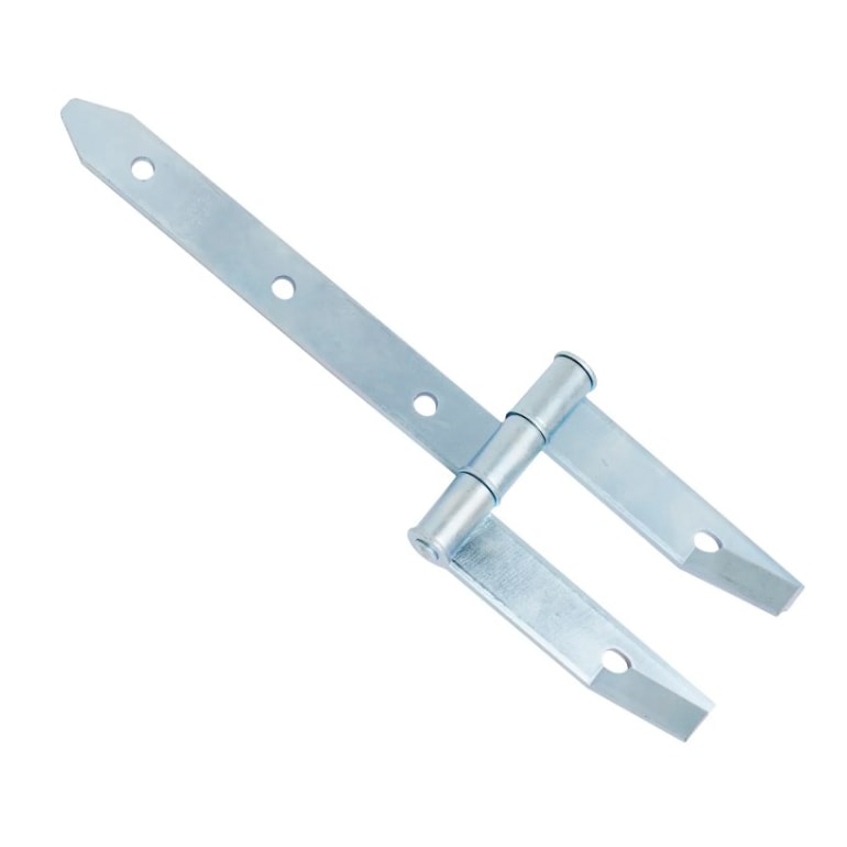 Product main image - 4174c810-4f79-412a-99c2-fb60b148e7b2