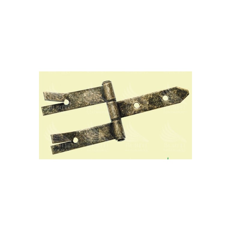 Product main image - cf2f42b2-55d3-4481-a20a-920ec5dfaf4d