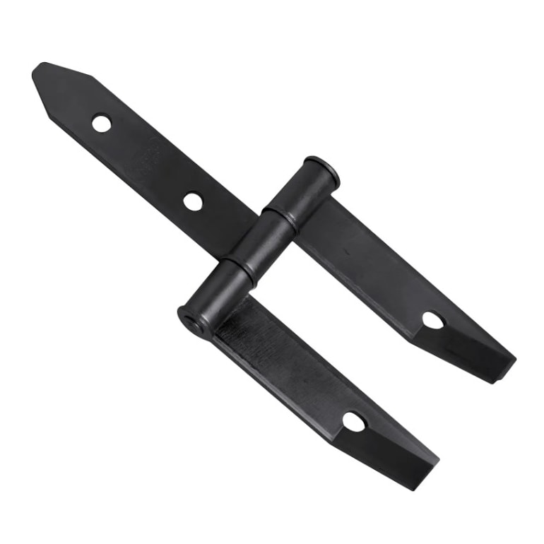 Product main image - 28d74d92-bfac-437e-ae36-f78314eb8ad5