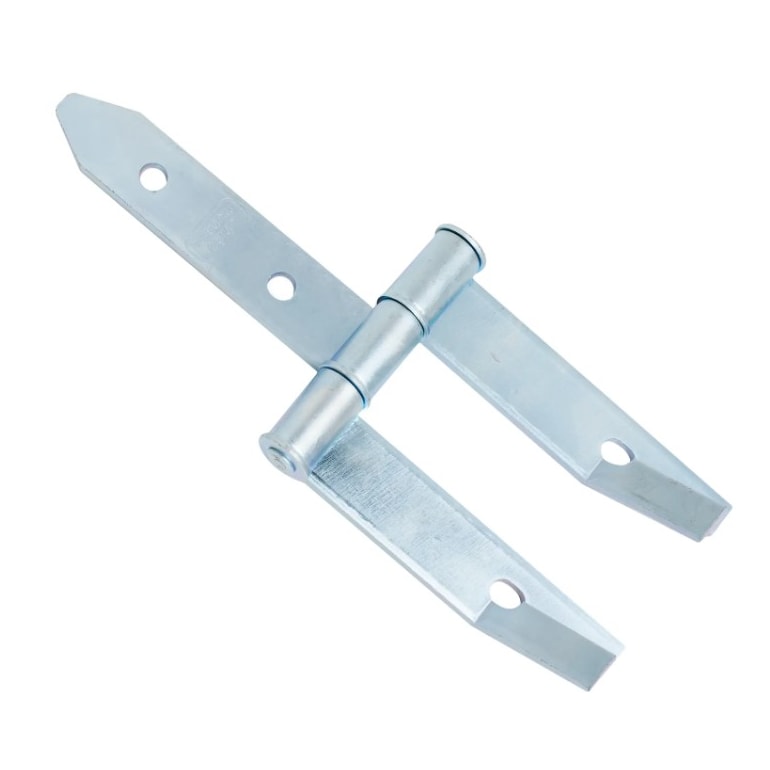 Product main image - 89993779-fa5c-4714-b807-dedaebe45705