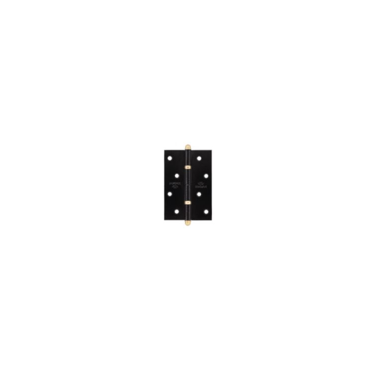 Product main image - 1f8c57e5-a675-43c5-be34-c88c4c9565d0