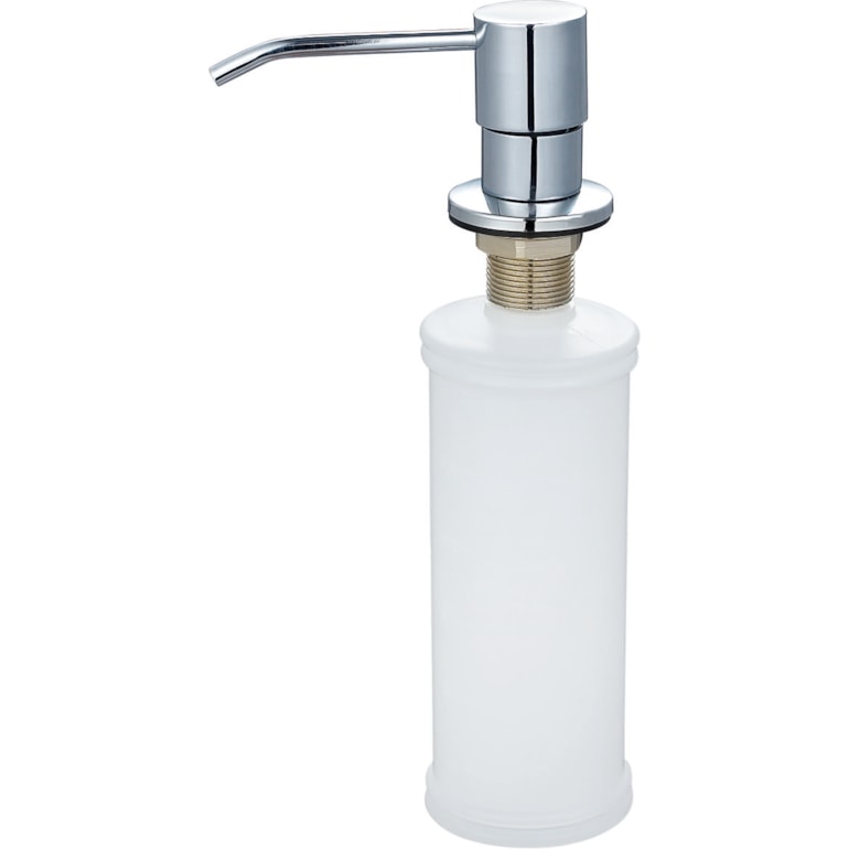 Product main image - a681d7cd-a5d2-46fb-896b-ab4c6a61707b
