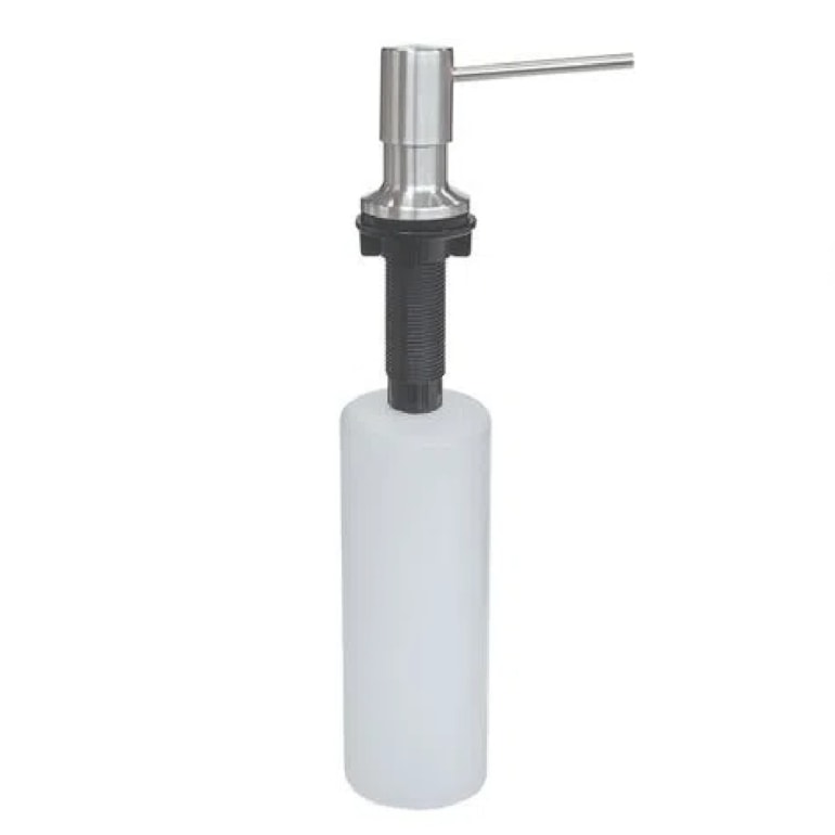 Product main image - 311422ef-d932-4499-96b1-ebb67f7dfb69