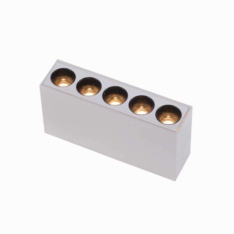 Product main image - a4c9b204-b0e4-43c4-8ccf-24850af5be42