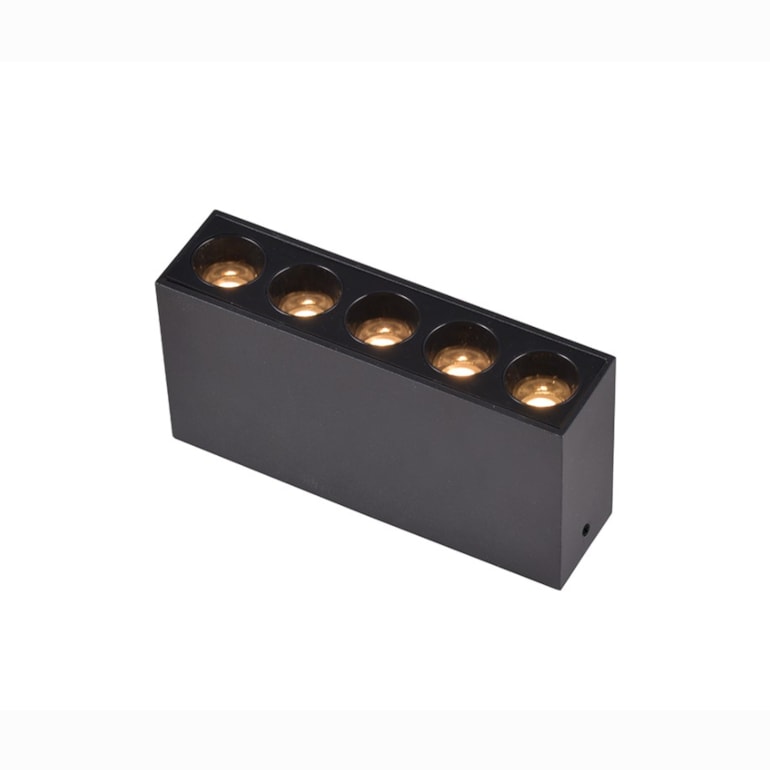 Product main image - a6c237ed-8c6d-4152-95b3-976b5e7ffb85