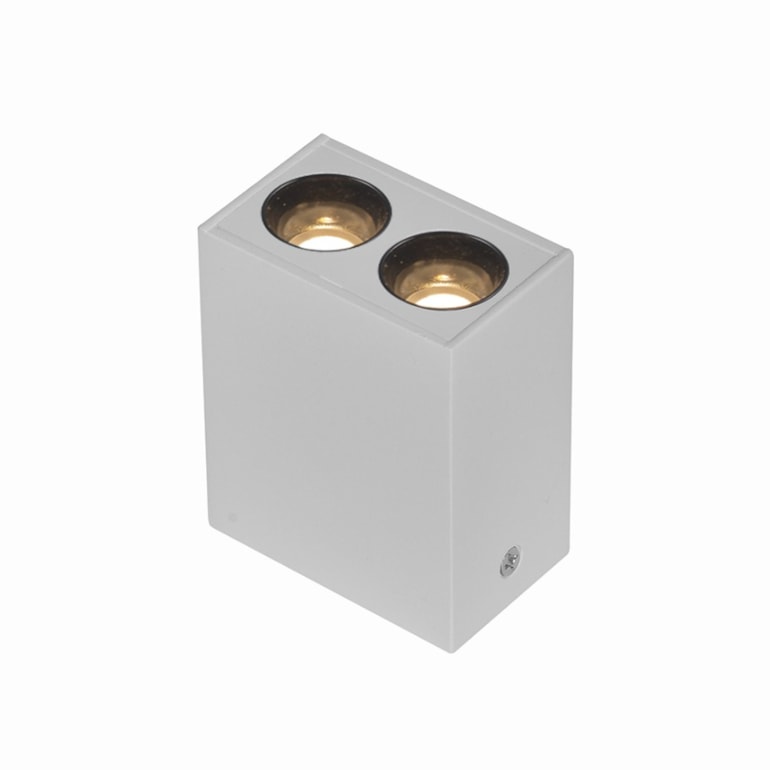 Product main image - 73addb37-7fa1-4521-b5a6-ccd5fb25ec76