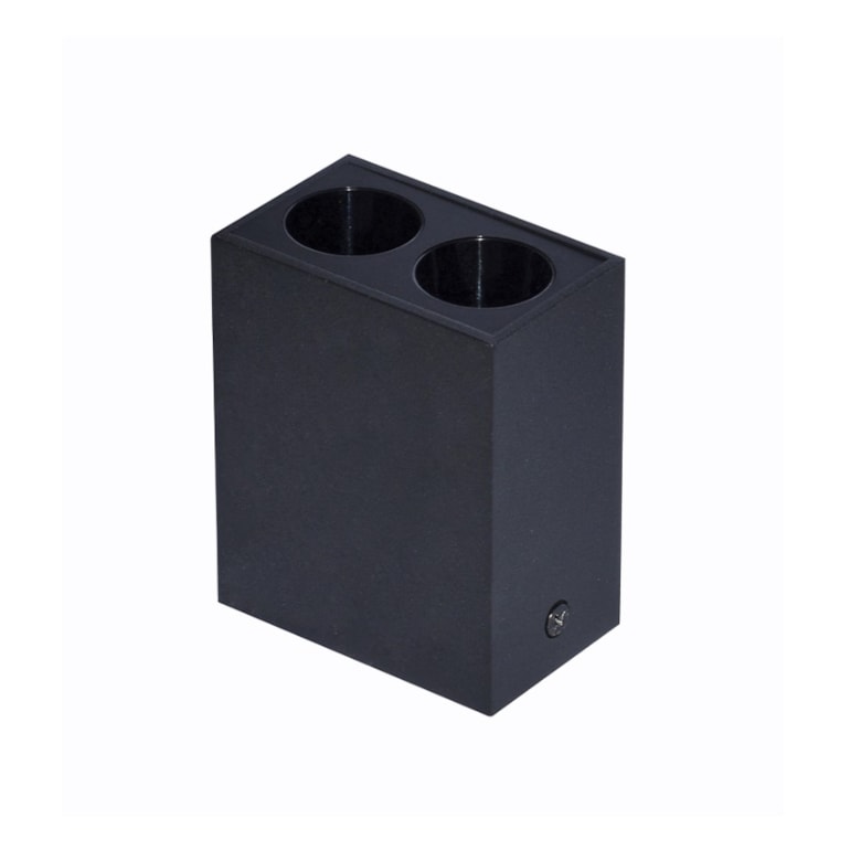 image_9a2507b6-89c6-45b9-beb3-d2f08df4ca30