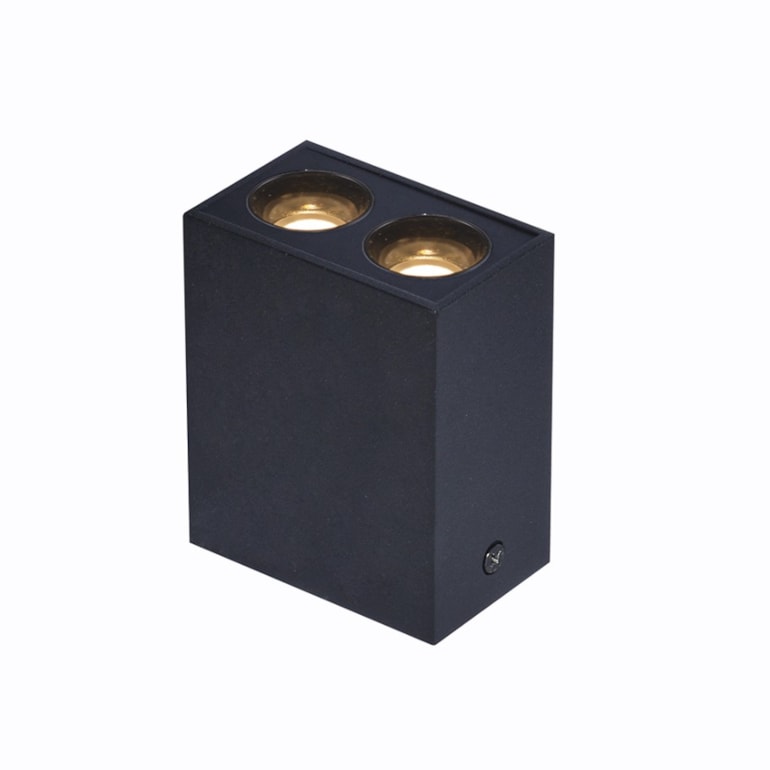 Product main image - 4f4ce62a-2eb6-4df8-b5b5-fbc9d666ef06