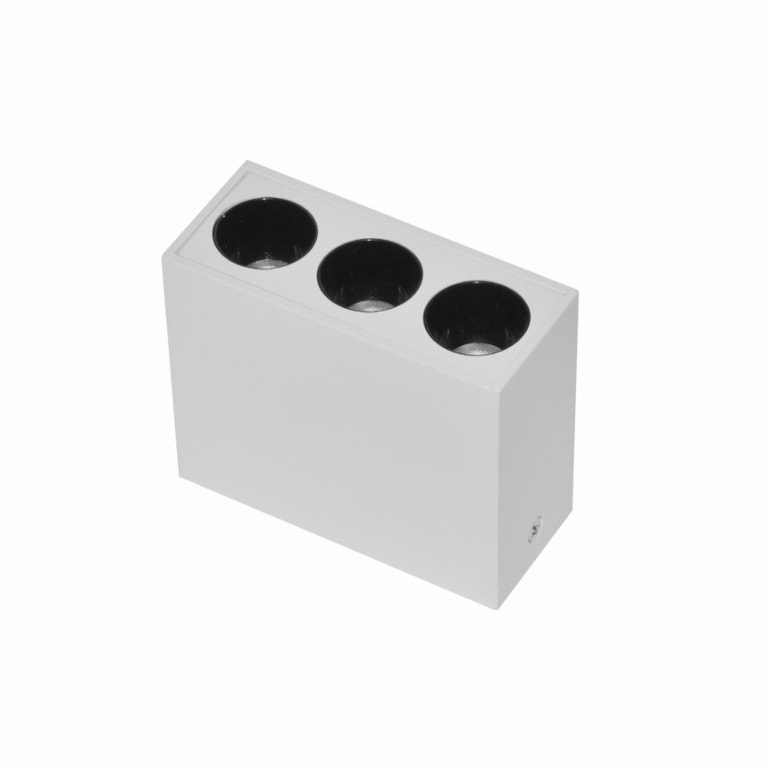 image_3bdecb08-d57c-4e63-b981-065671e6c57c