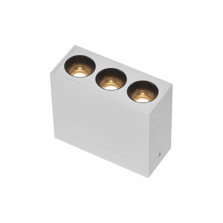 Product main image - 14925f81-d999-4d43-af52-25db8d1d00b5