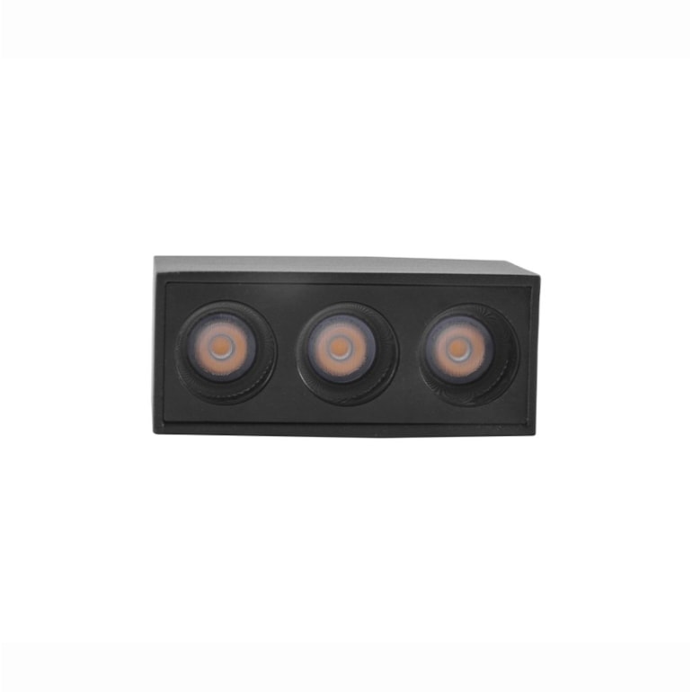 image_cdfa0370-6213-4b6b-87c0-0dd9bdedb294