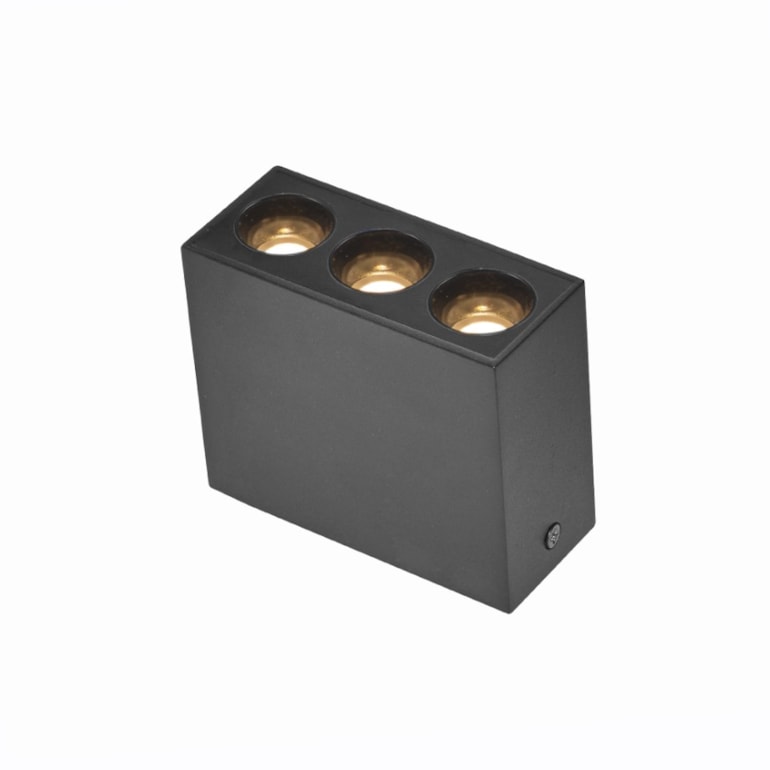 Product main image - f0245681-7ea2-4d46-bde7-6be35e155f68