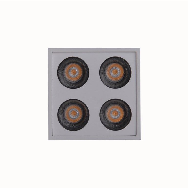 image_094673cb-50c2-49a6-9ed2-fa6c394d53aa