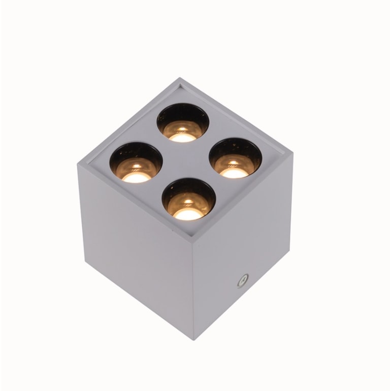 Product main image - f6de42a7-a649-4c78-b287-0abebabc6a13