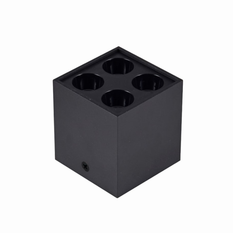 image_b4f9ca9a-2a04-449c-b1f6-05e1c67bf614