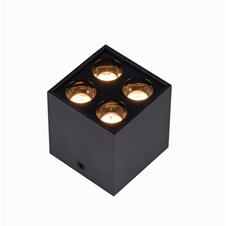 Product main image - 977d62cd-e2b2-4d34-82a8-e3a4b228999a