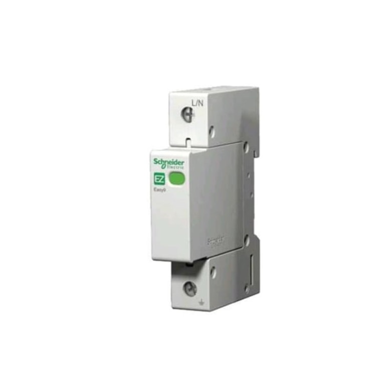 Product main image - e0497abd-fa28-4cad-8338-c36db8b4c6d4
