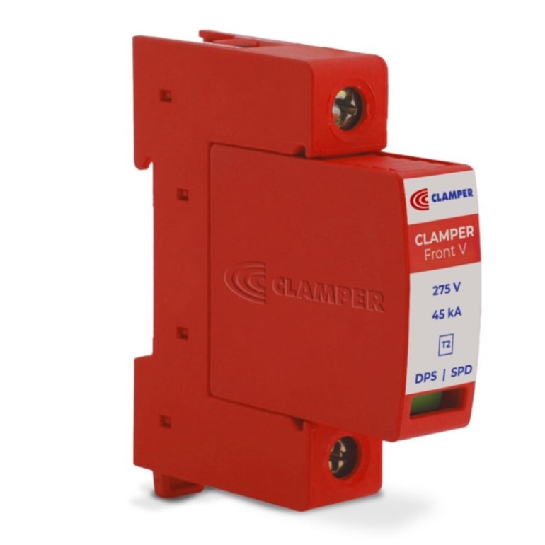 Product main image - 3eb611cb-2057-4d85-a048-439163342460