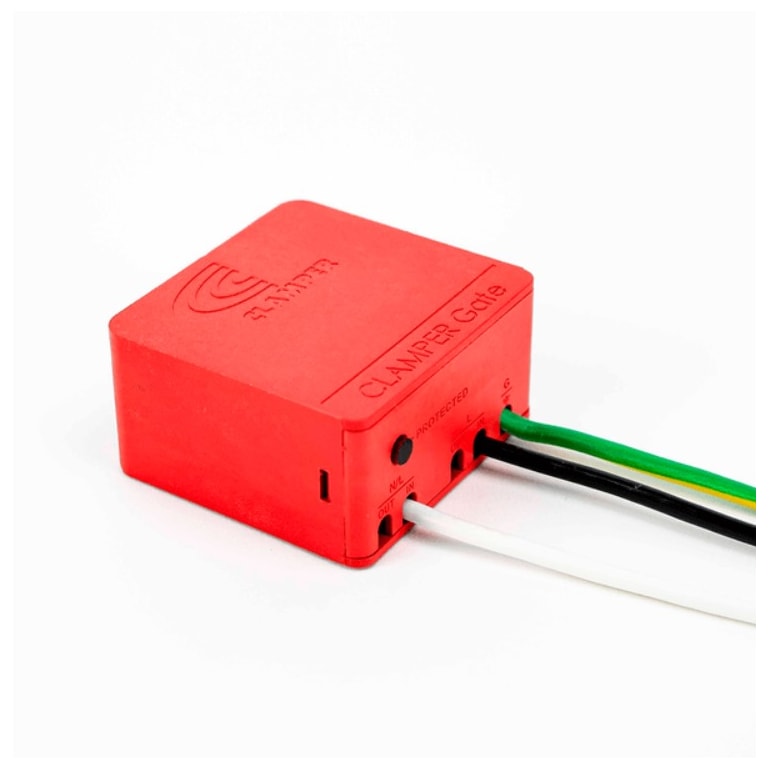 Product main image - 3f37a58e-f3a1-4e6d-b4a1-0bfdc3c8470c