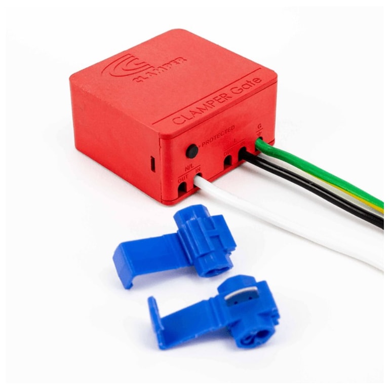 image_c793d419-d958-4e0a-bd23-fa8b300b0f97