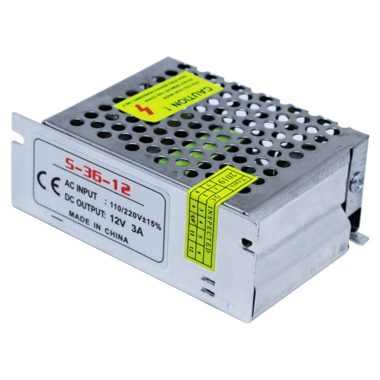 image_fc9ca598-da71-45b4-a848-cb4778b1203e