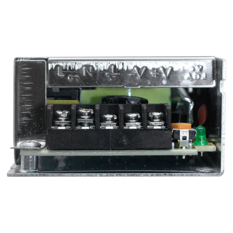 image_716e4ce7-e5c8-439f-bcfc-47ca18a8c9a2