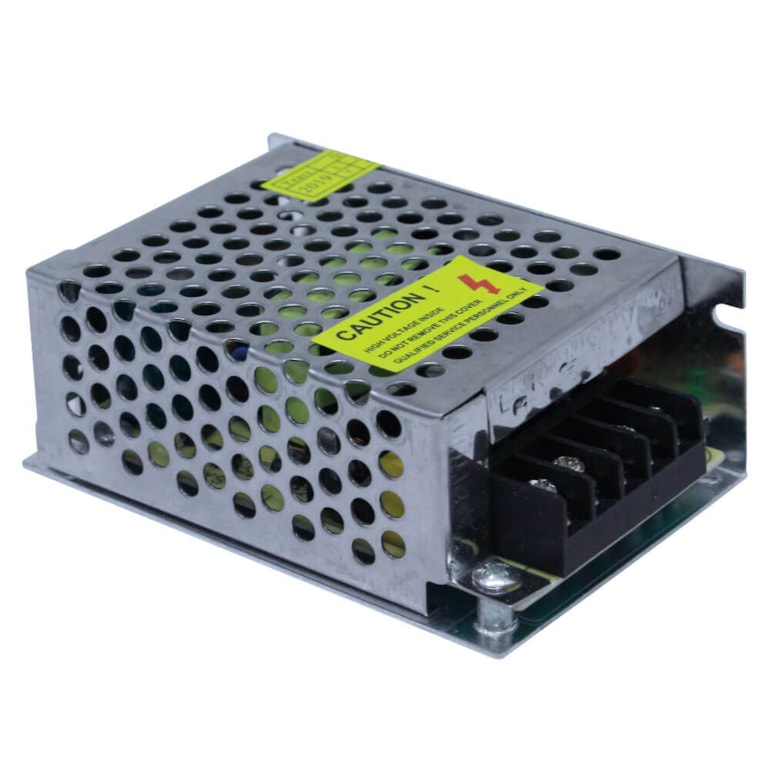 Product main image - 3de3b568-fe07-4095-a444-757357afd74d