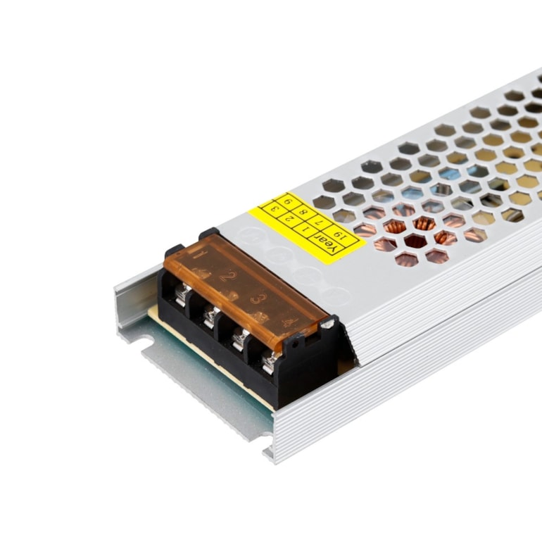 image_ca19c3b7-6060-4c46-bf97-1f755aabd4e7