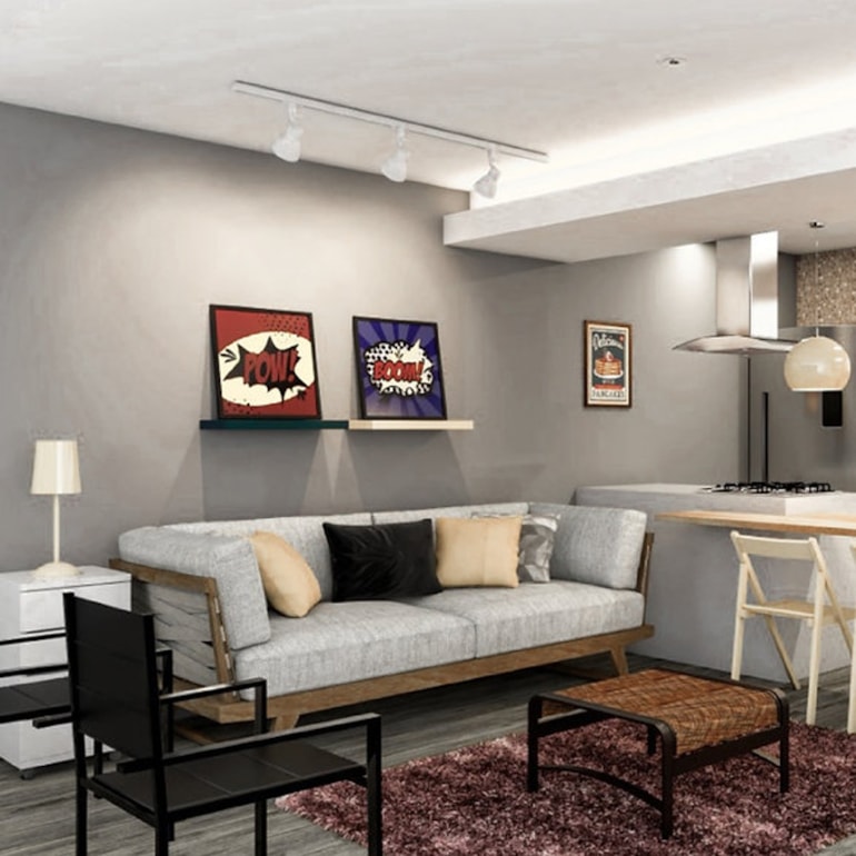 image_7971dc4d-2681-4117-b6eb-0ef241f39fb0