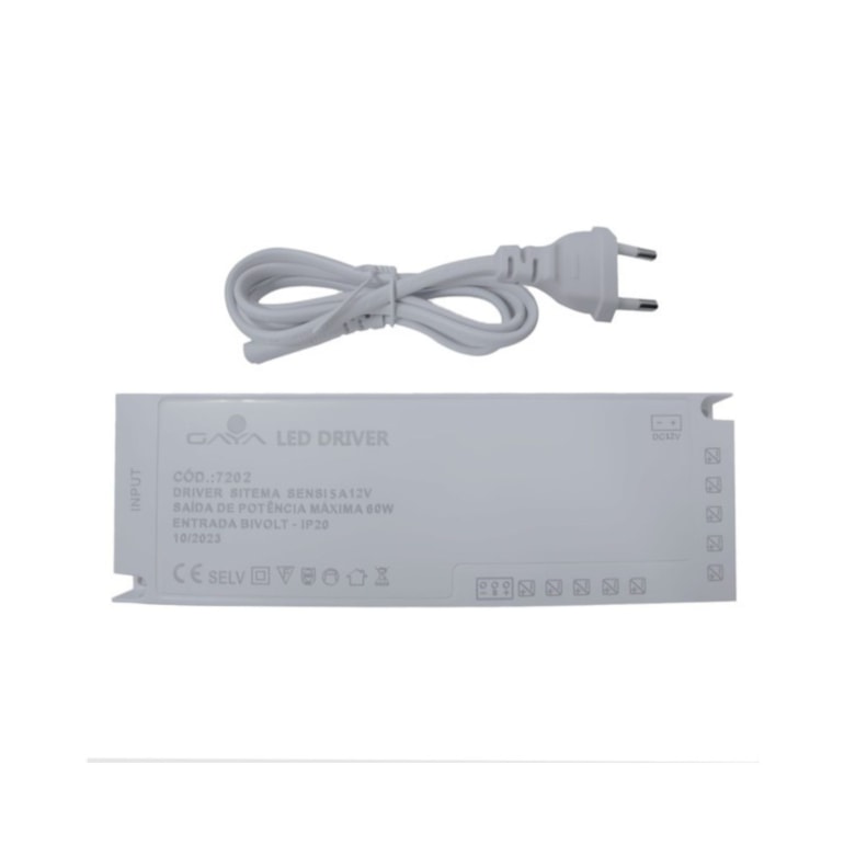 Product main image - f3382287-316a-4c71-969a-335f82001655