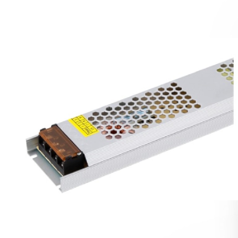 image_750c44d1-0310-499d-8c3d-7e9bf30e8b9e