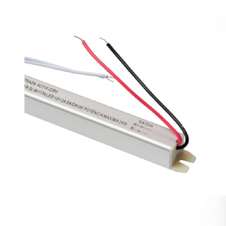 image_dd9ae3cc-fa59-4745-9f55-df13bcbb6b34