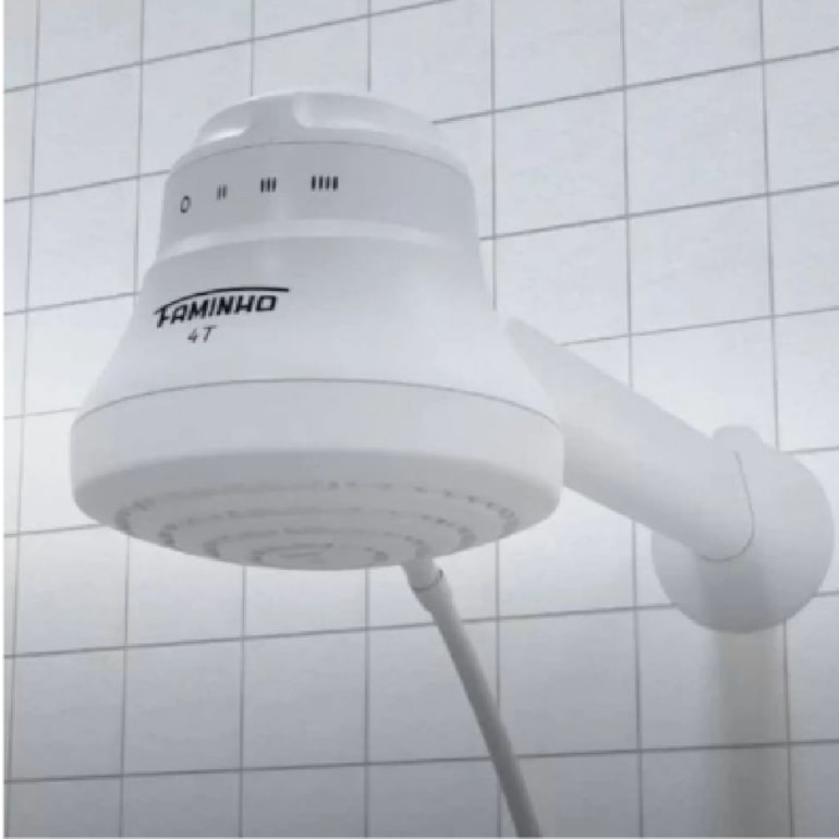 image_9310516b-17a8-4ac0-8845-5cdb401d80d3