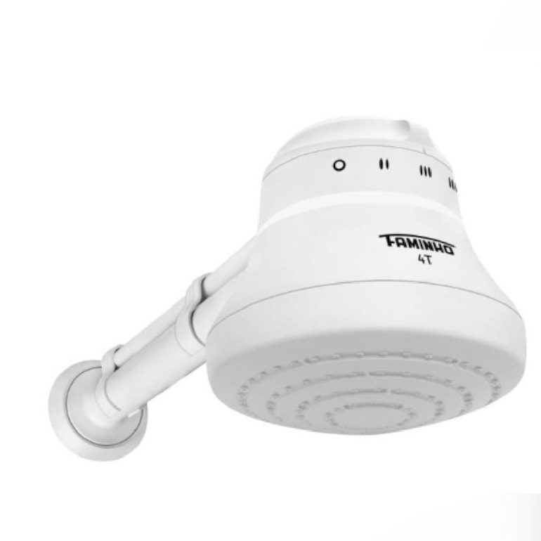 Product main image - b043fe53-6d59-4b4a-9664-4953cf11d41c