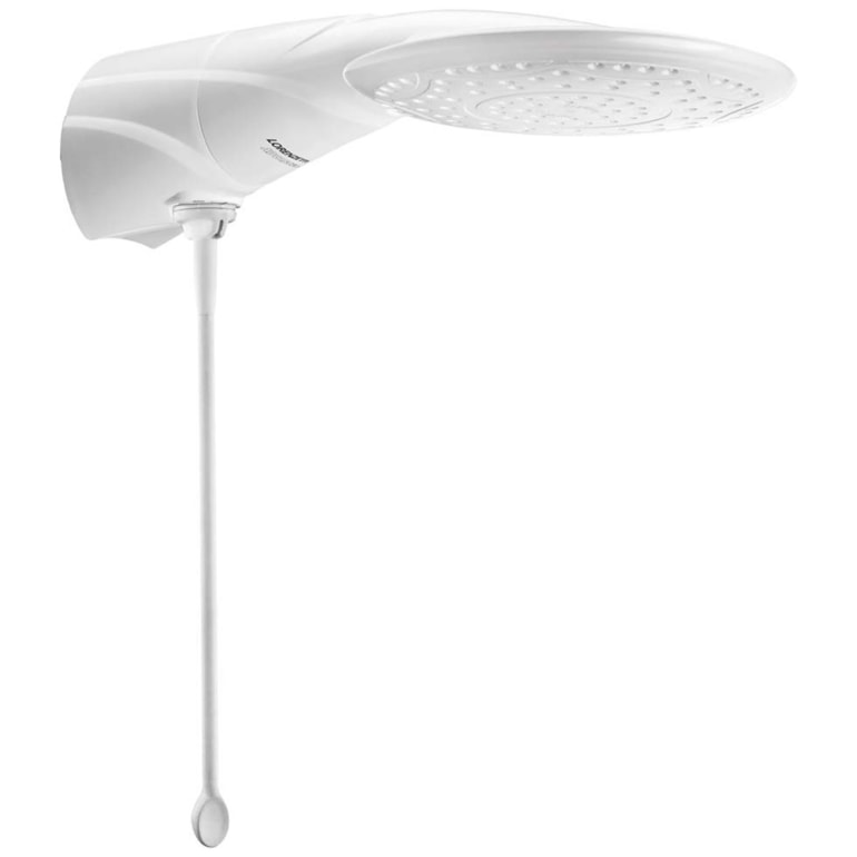 Product main image - d739337a-fe62-4ace-8ea9-561bbad1f621