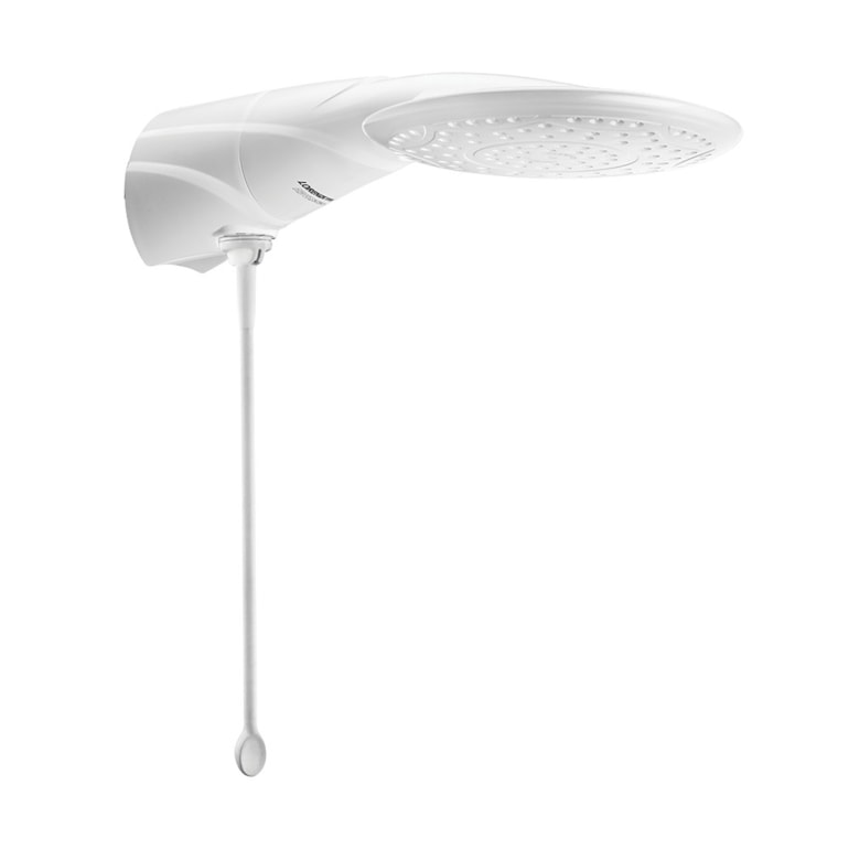 Product main image - d9b3f7b2-7cce-48f6-81a4-6e5915da781e