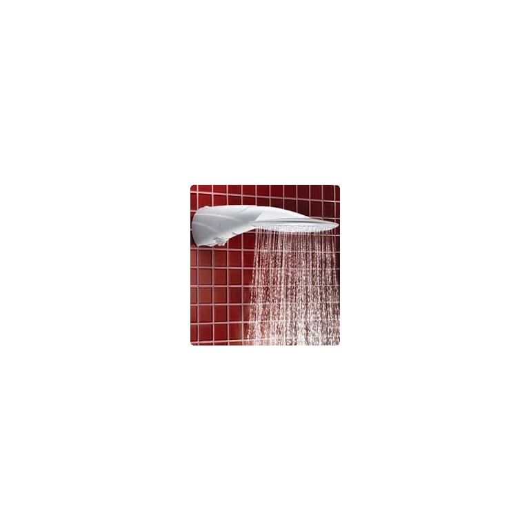 image_1a1c8512-6343-4a9a-9ee9-7bfbb1bb5aeb