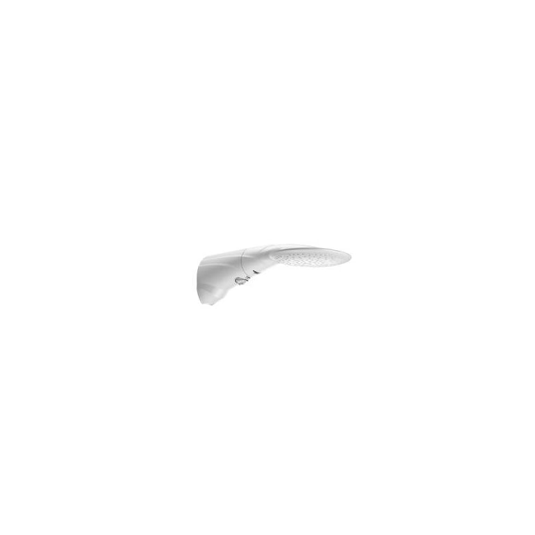 image_4f3eea12-81c5-4f3e-a9e3-0cba970f643c