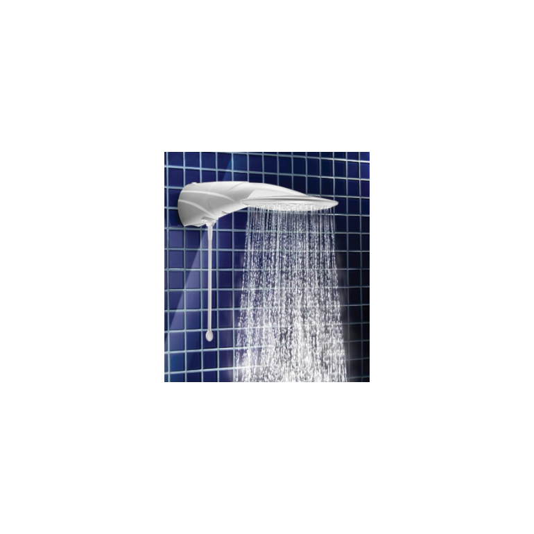 image_0880e648-65d8-4ed2-8287-18561d30d25d