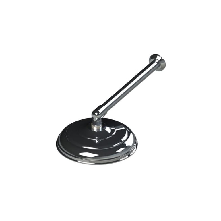 Product main image - d982b236-519d-4375-bcca-5a9864d551c8