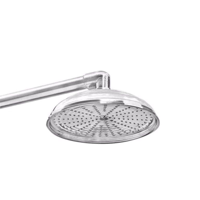 Product main image - e52c4594-0765-4634-af63-c415f34f0b50