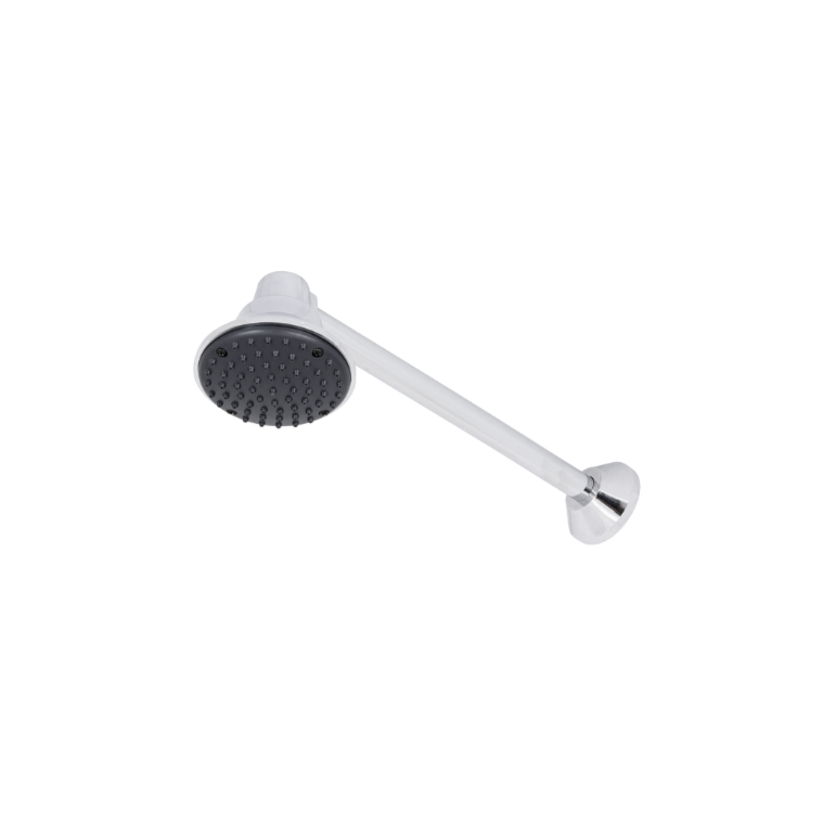Product main image - 9c8bcac4-3de0-4591-99d2-6e055df9d458