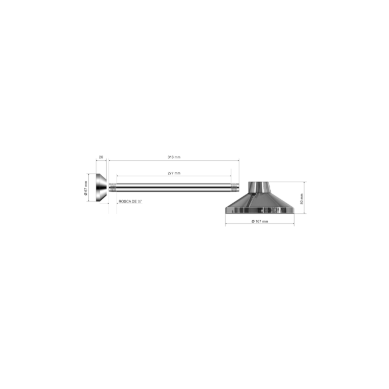 Product main image - 12f65d49-9bad-4c21-823a-05506bdc70b3