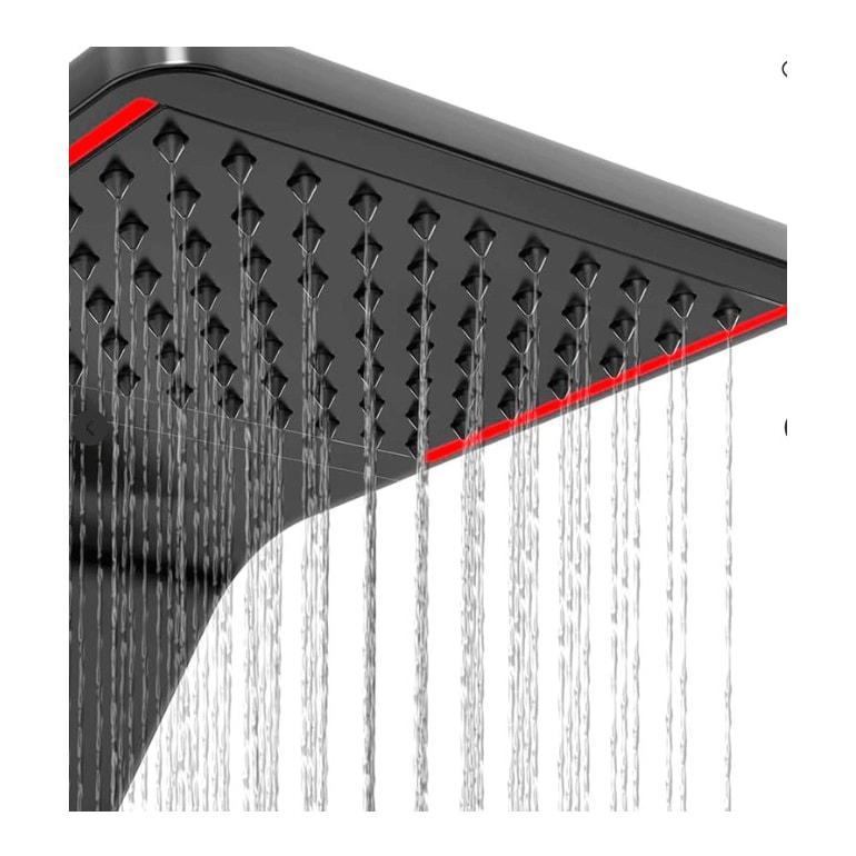 image_b1ec8a10-38af-4139-9923-23cc42e7991a