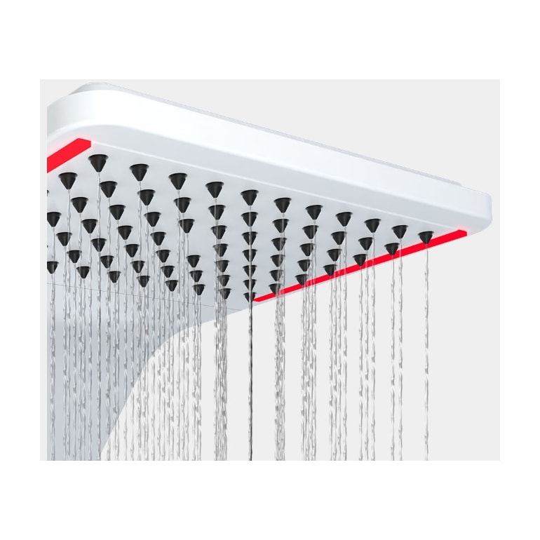 image_fcaa60b5-5187-499c-a59f-61b6096b1294