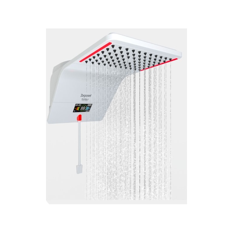 Product main image - dc99c29e-faef-42ce-ad62-0448ec176f32