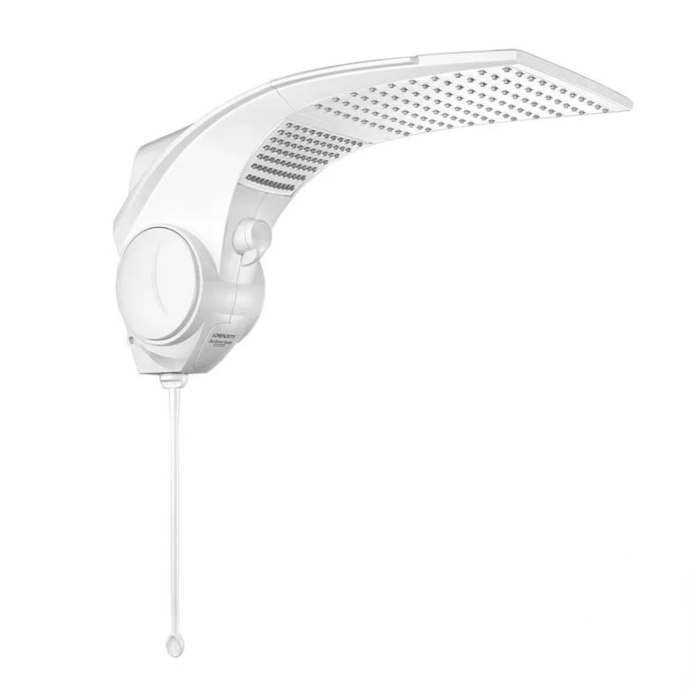 Product main image - 6f3425fa-8a97-420e-bff0-c0427f32df75