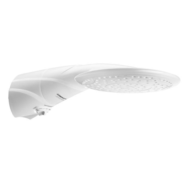 Product main image - 15e88646-af9d-421d-89d5-9a317678b834